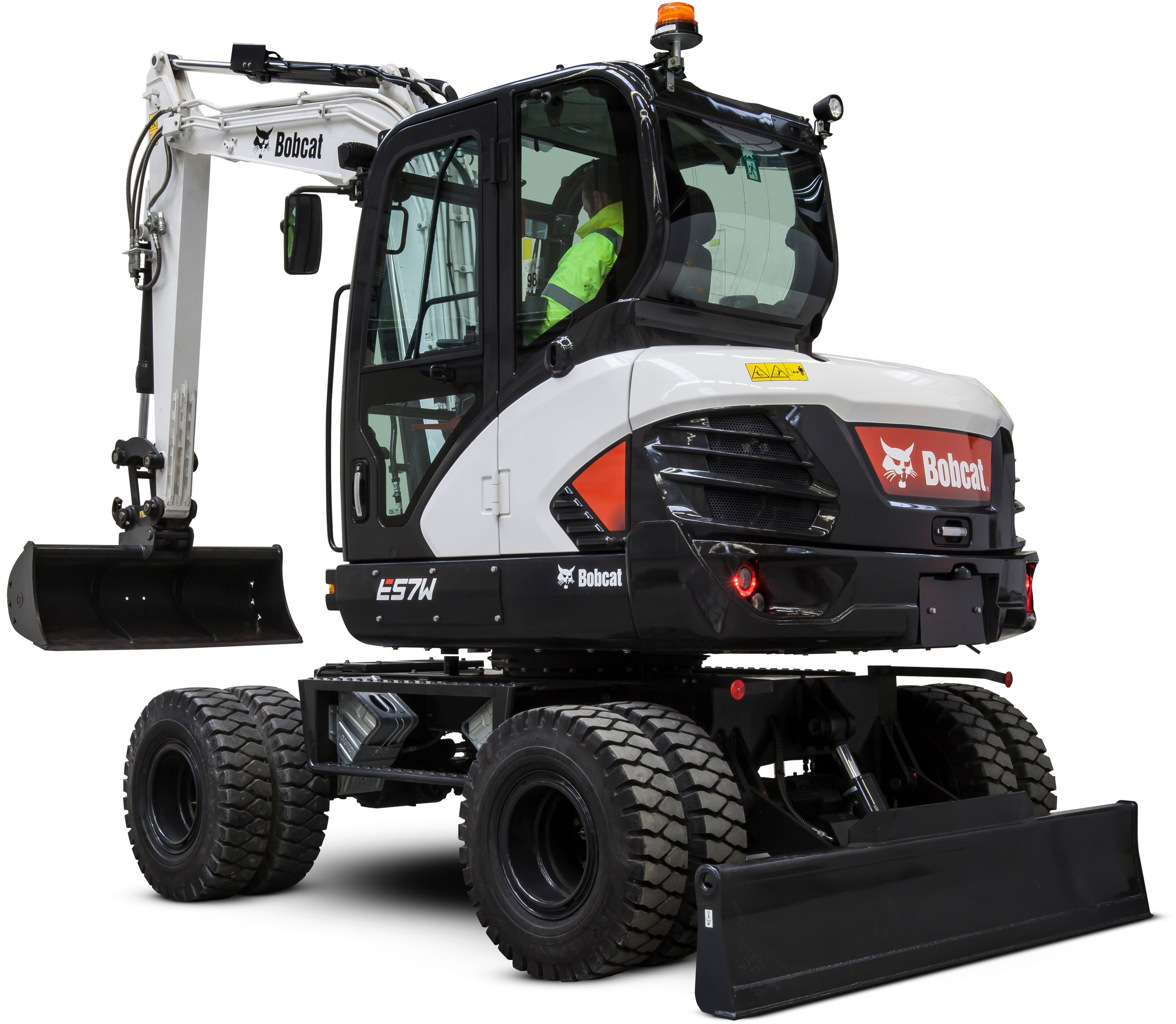 gravmaskin-hjulburen-6-5-ton-e81cc