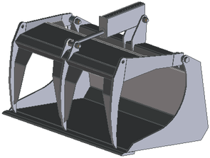 gripskopa-bobcat-73ecf