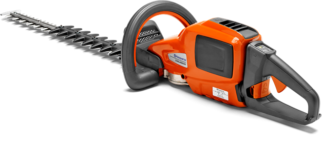 hacksax-batt-750mm-0