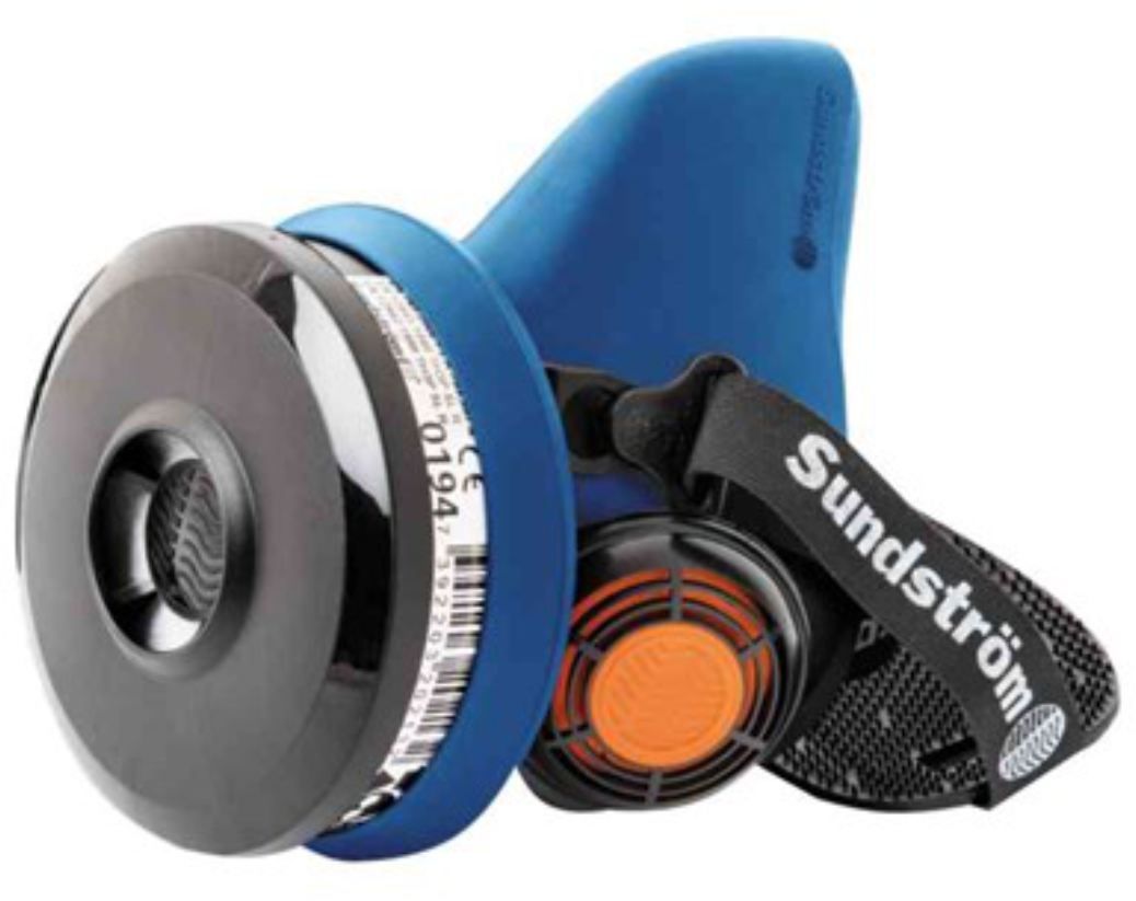 halvmask-sundstrom-sr100-stl-l-202110240932011473