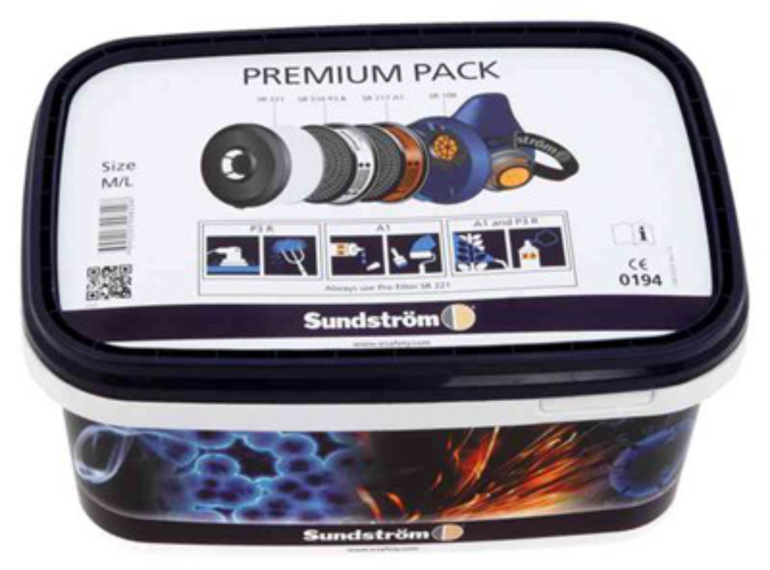 halvmask-sundstrom-sr100-stl-m-inklusive-forvaringsbox-202110240929059179