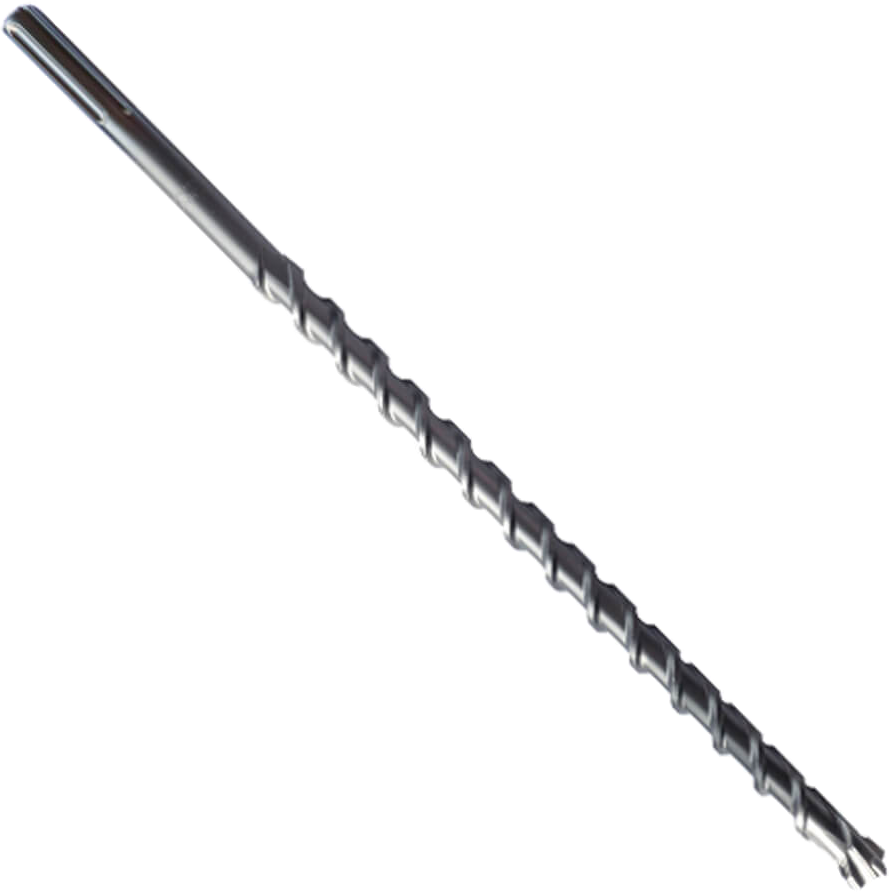 hammarborr-sds-max-o25x380-mm-43634