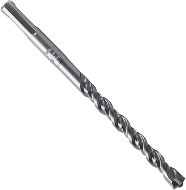 hammarborr-sds-plus-o12x100-mm-5dc4b