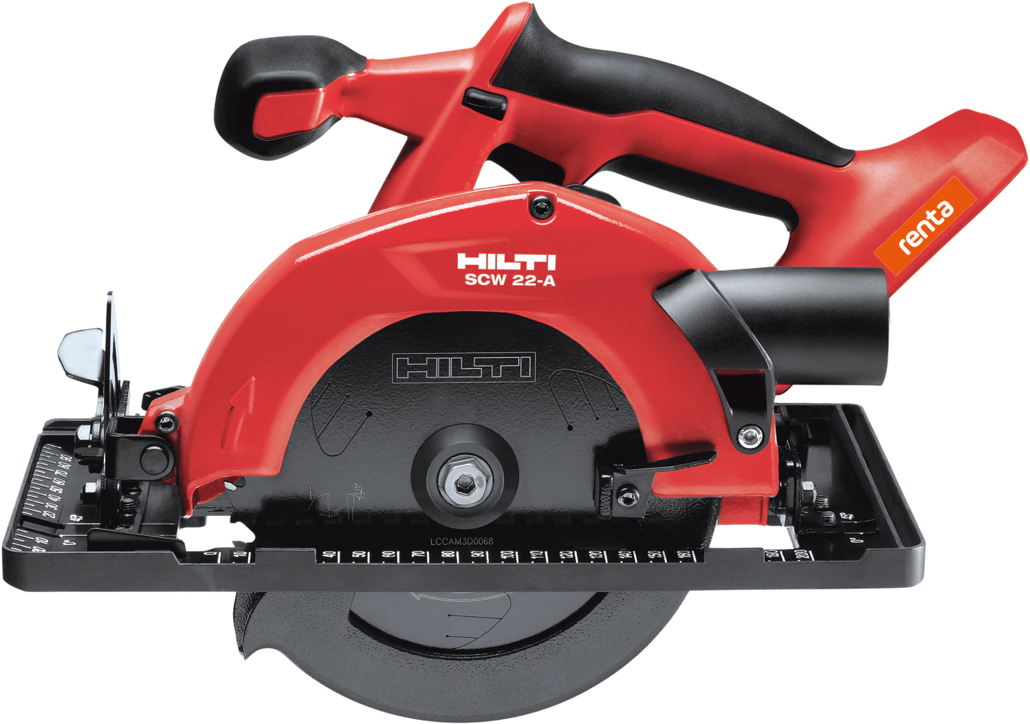 handcirkelsag-batteri-55mm-0