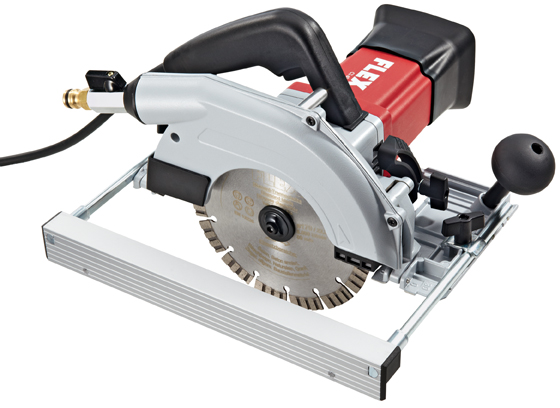 handcirkelsag-betong-54mm-0