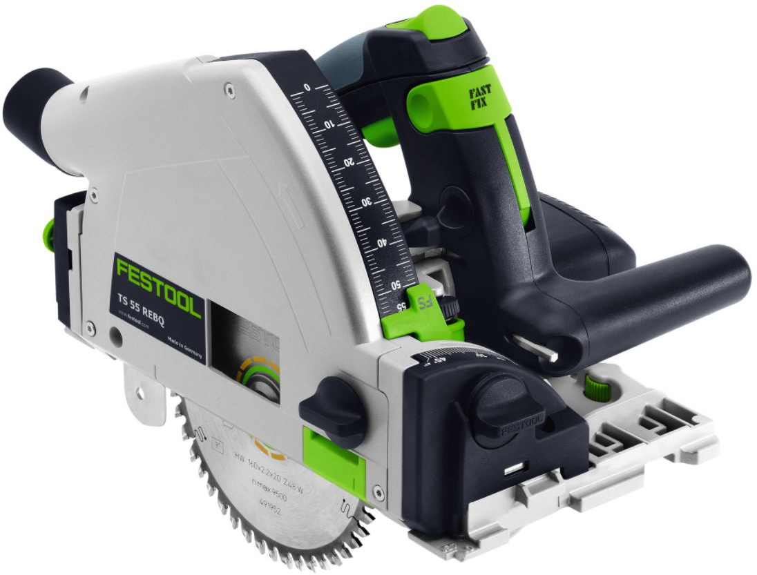 handcirkelsag-minerit-0