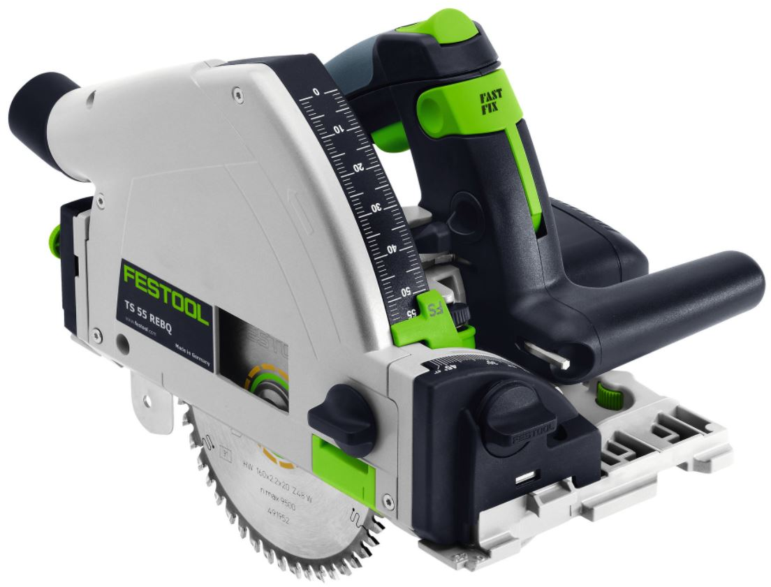 handcirkelsag-parkett-0