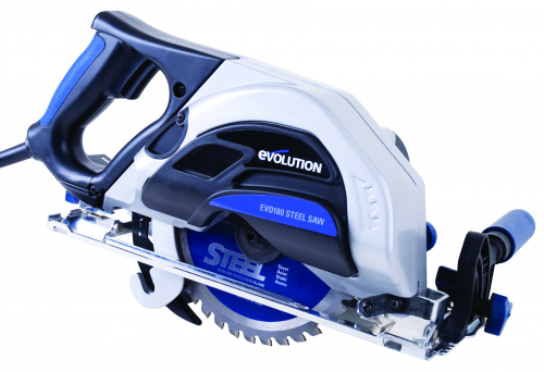 handcirkelsag-stal-55mm-0