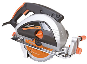 handcirkelsag-stal-85mm-0