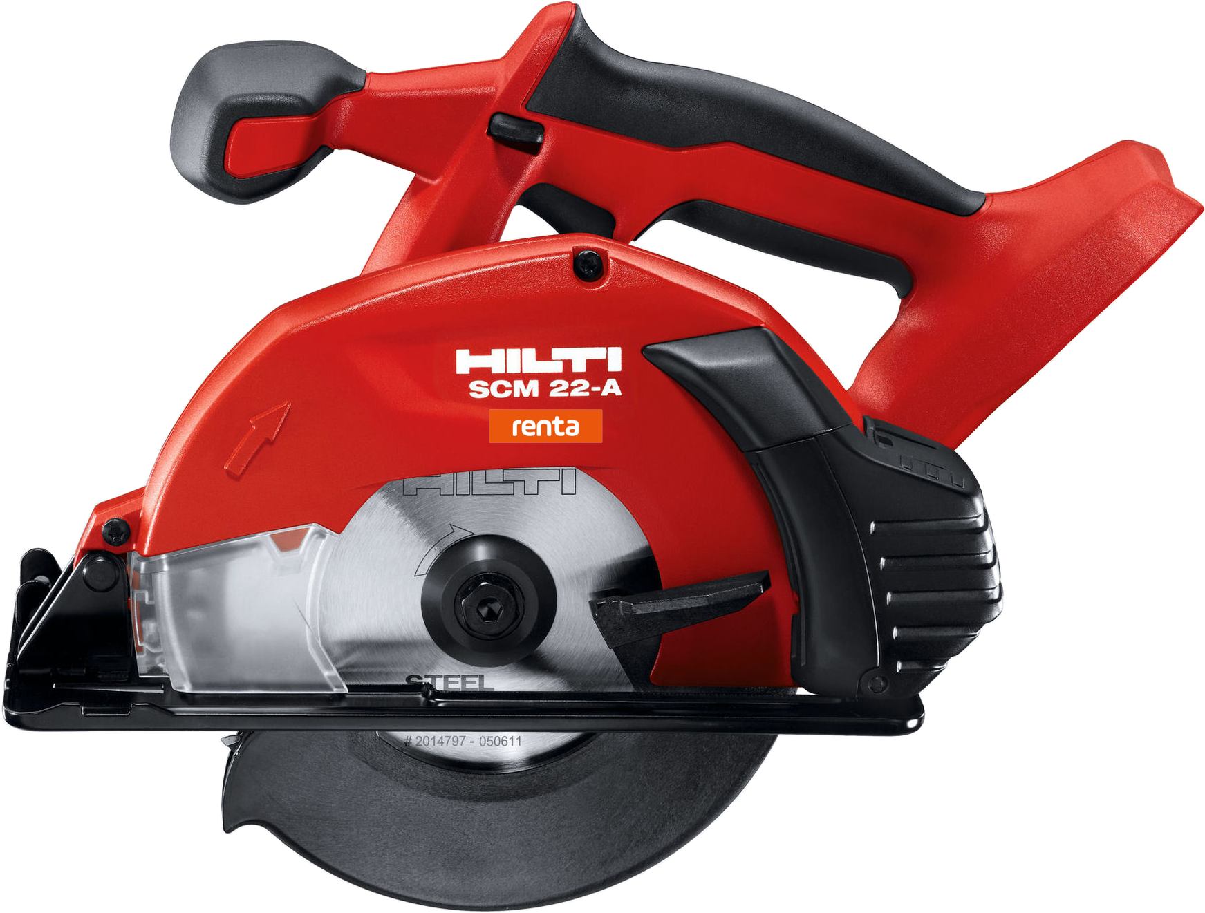 handcirkelsag-stal-batteri-55mm-0