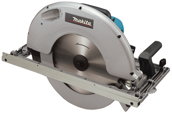 handcirkelsag-tra-128mm-0