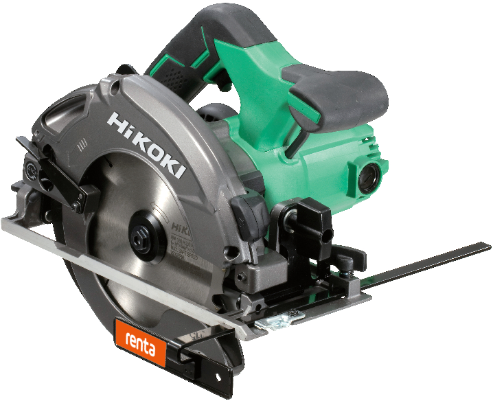 handcirkelsag-tra-55mm-0