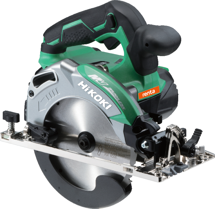 handcirkelsag-tra-70mm-0