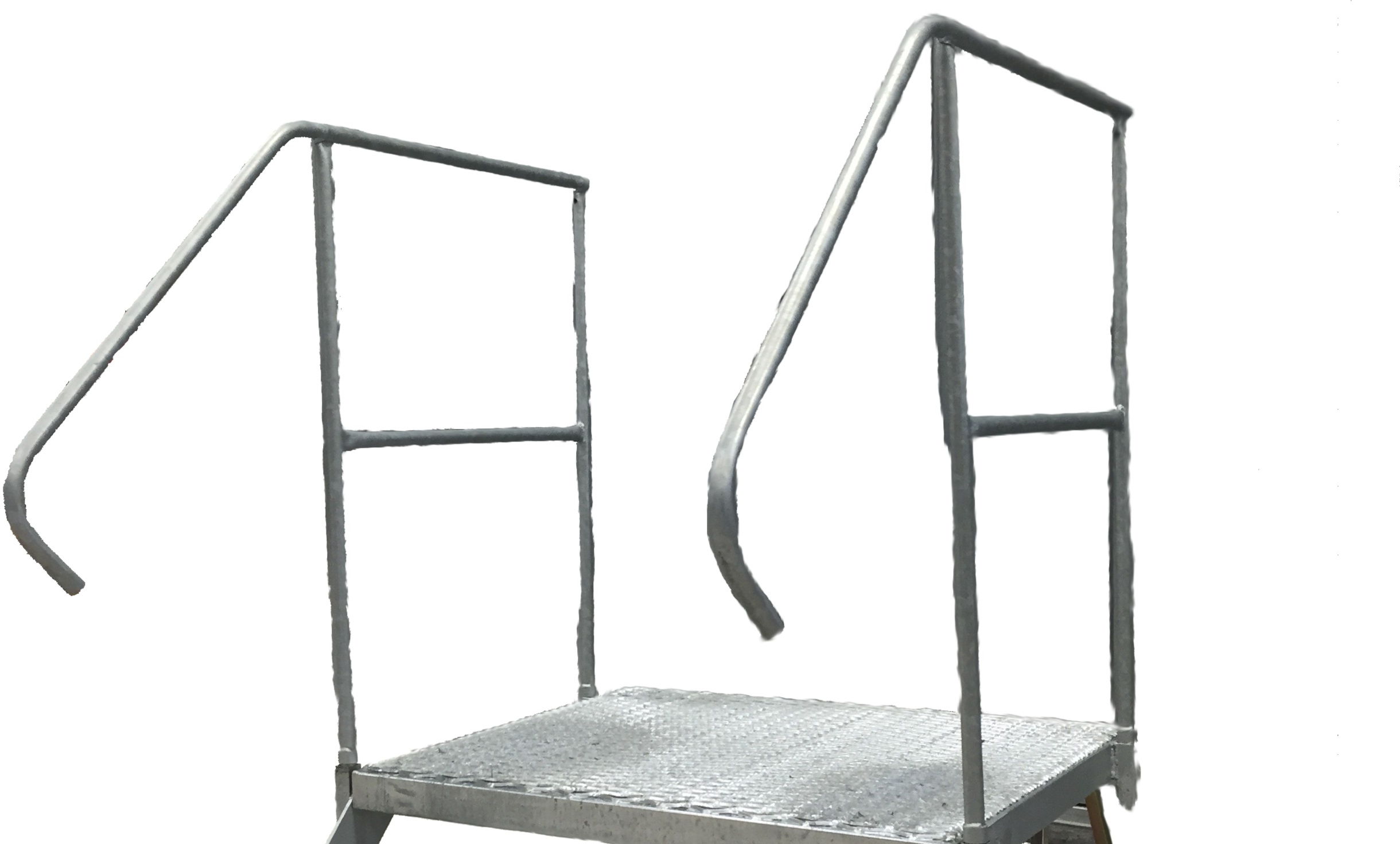 handledare-2-3-steg-f-bodtrappa-0