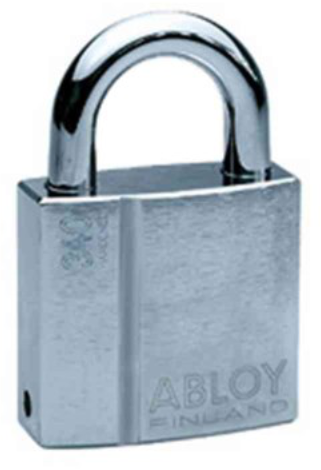 hanglas-pl340-25-sb-klass-3-202110251125443432