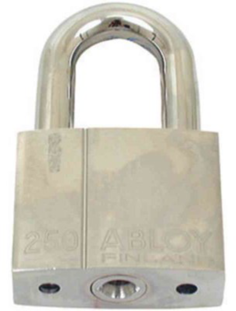 hanglas-pl350-25-sb-klass-4-202110251120556457