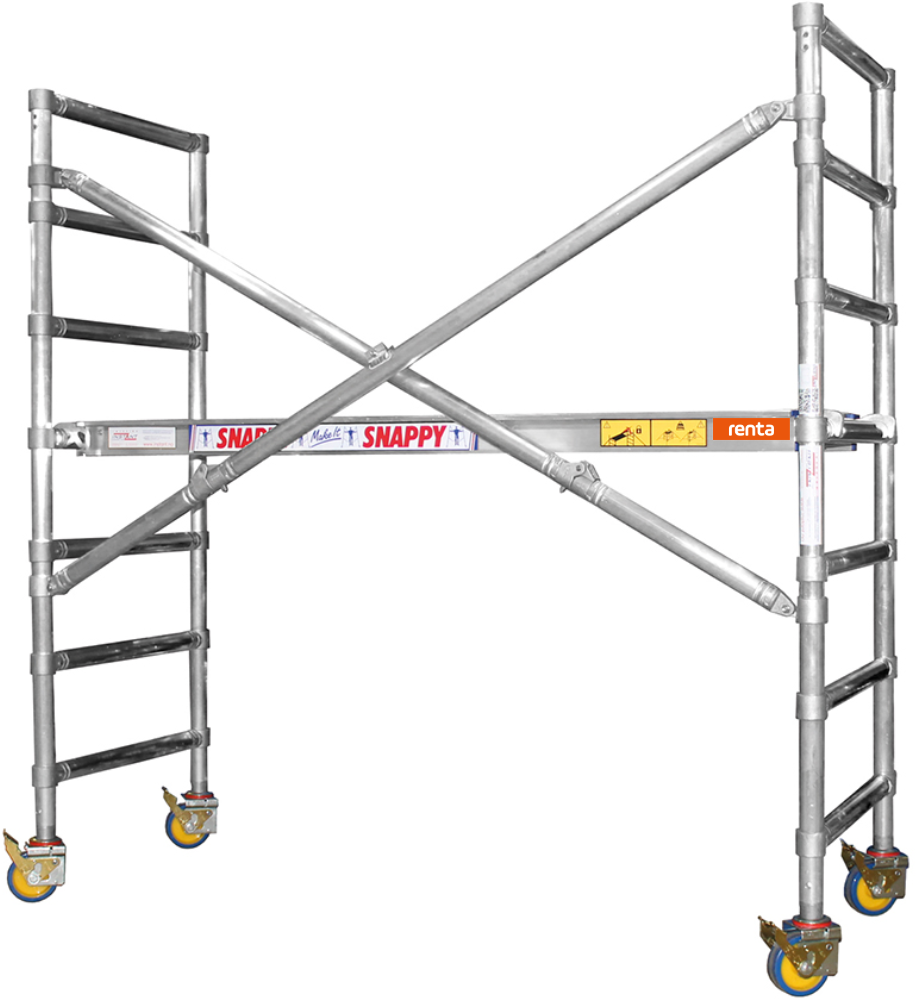 hantverkarstallning-smal-0