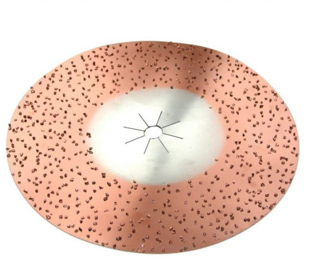 hardmetallflisskiva-kopparskiva-for-golvslip-barracuda-s4-abs-o400-mm-k16-2