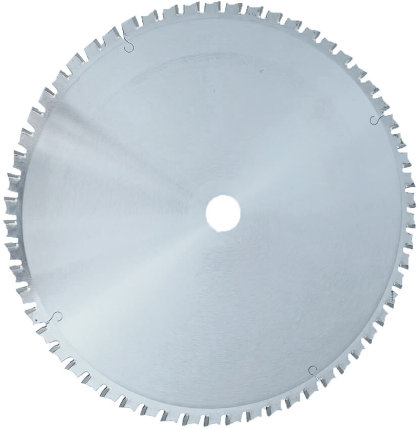 hardmetallsagklinga-for-stal-o355x2-6x25-4-mm-84t-2