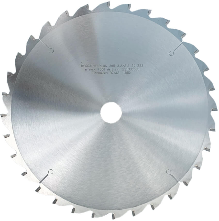 hardmetallsagklinga-for-tra-o400x3-5x30-mm-40t-1