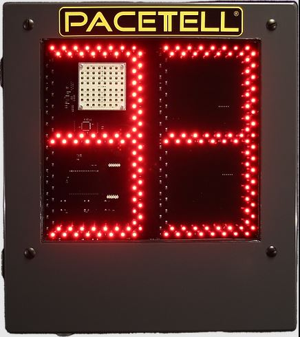 hastighetstavla-elektrisk-5b5a5