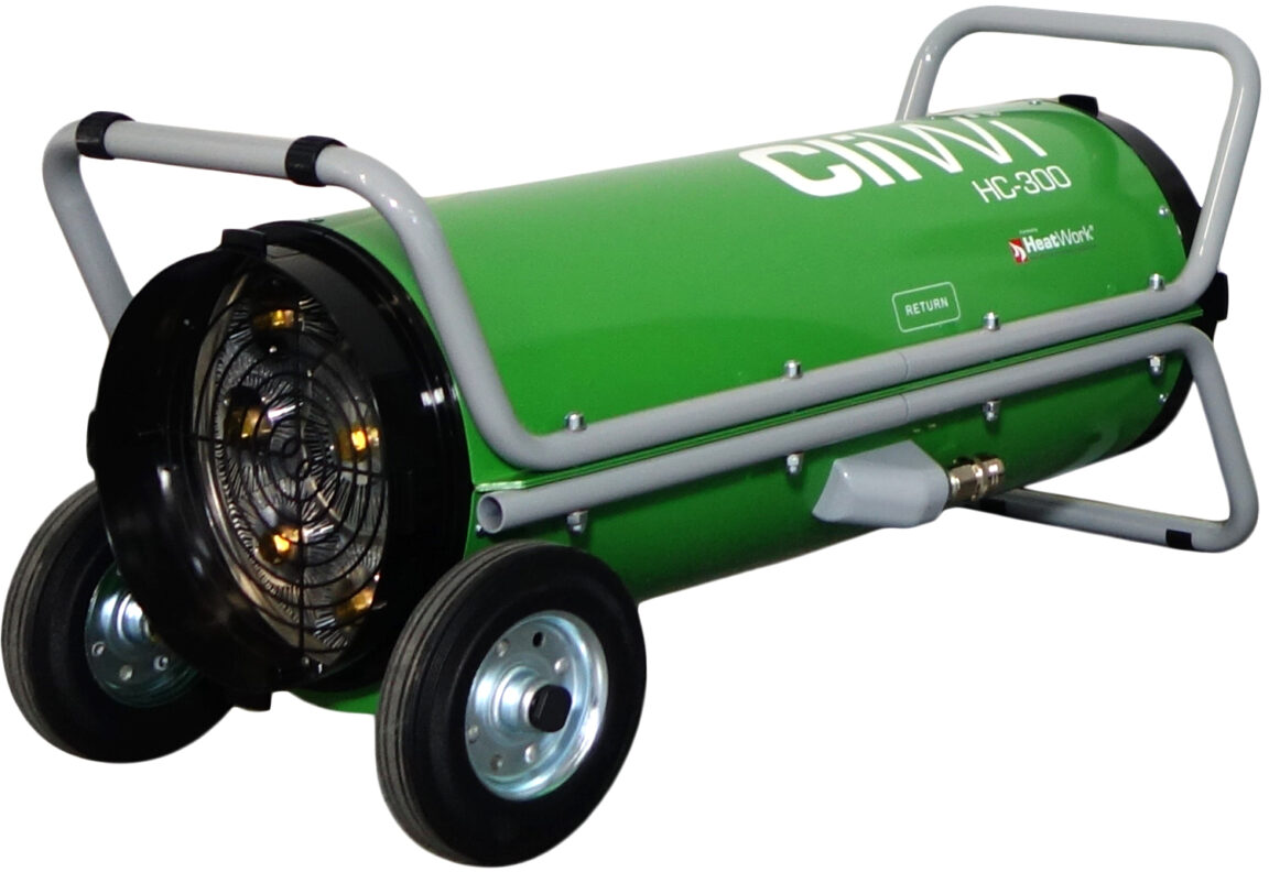 hetluftvarmare-heatwork-7c661