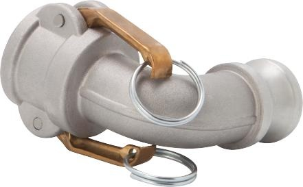 hetvatten-boj-90-graders-25-0