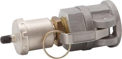 hetvatten-luftningsklocka-0