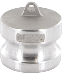 hetvatten-plugg-32-0