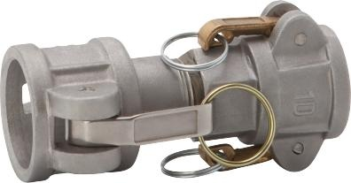 hetvatten-reducering-63-50-0