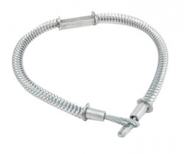 hetvatten-sakerhetswire-1-tum-0