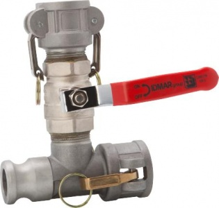 hetvatten-t-koppling-ventil-hane-32-25-32-0