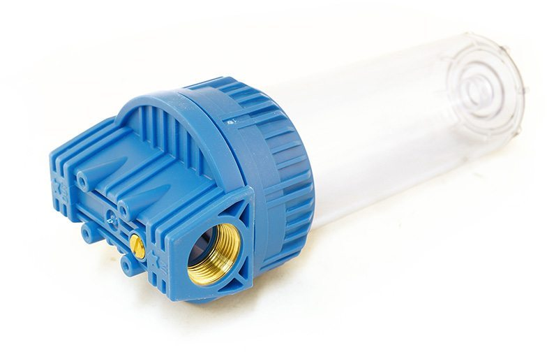 hetvatten-vattenfilterhallare-0