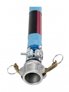 hetvattenslang-63-mm-2-3-mtr-0