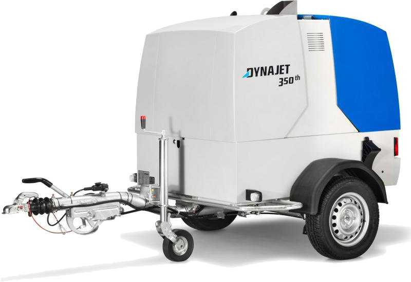 hetvattentvatt-diesel-350-bar-slap-0