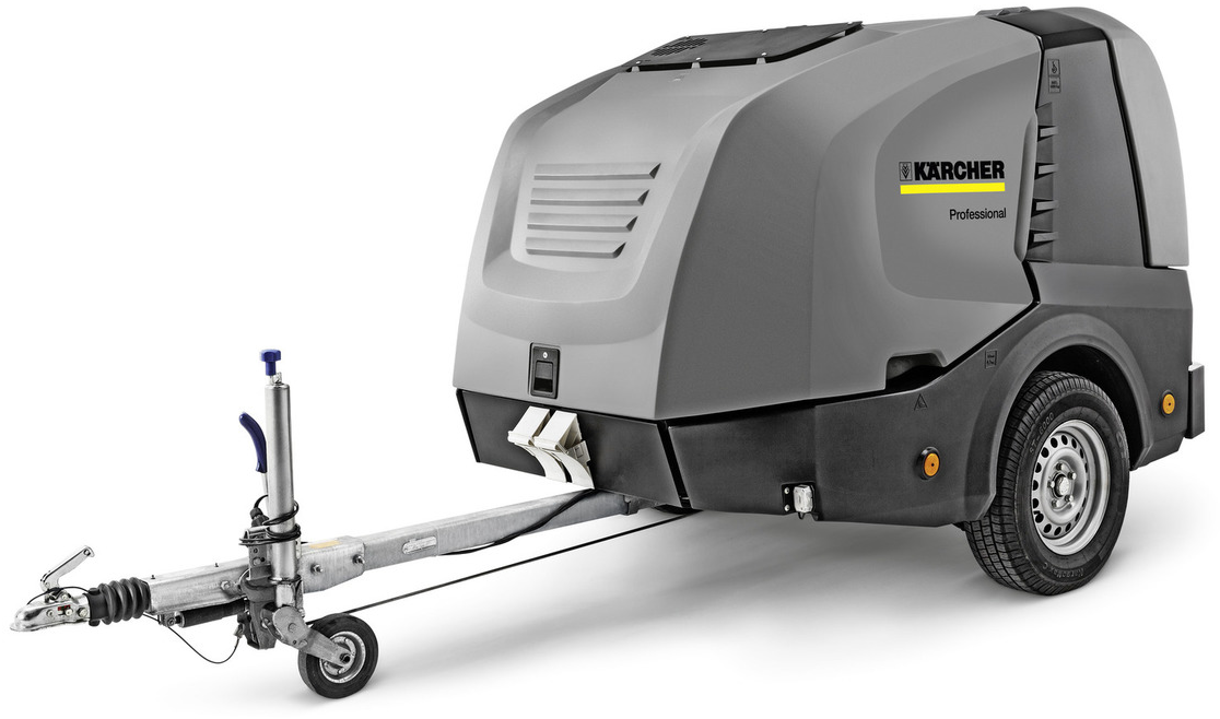 hetvattentvatt-ograsdodare-200-bar-slap-660cd