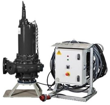 hidrostal-e05q-93a98