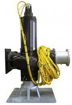 hidrostal-h12k-ss-9c9a2