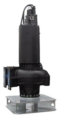 hidrostal-i16k-b1541