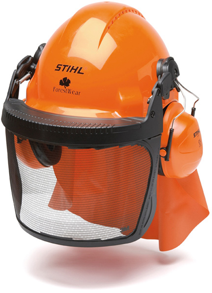 hjalm-med-visir-a-horselkapa-83-21502-0