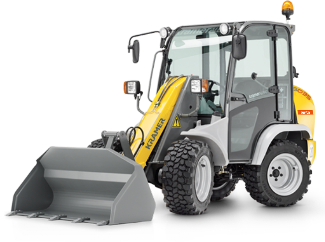 hjullastare-fyrhjulsstyrd-0-9-1-3-ton-0