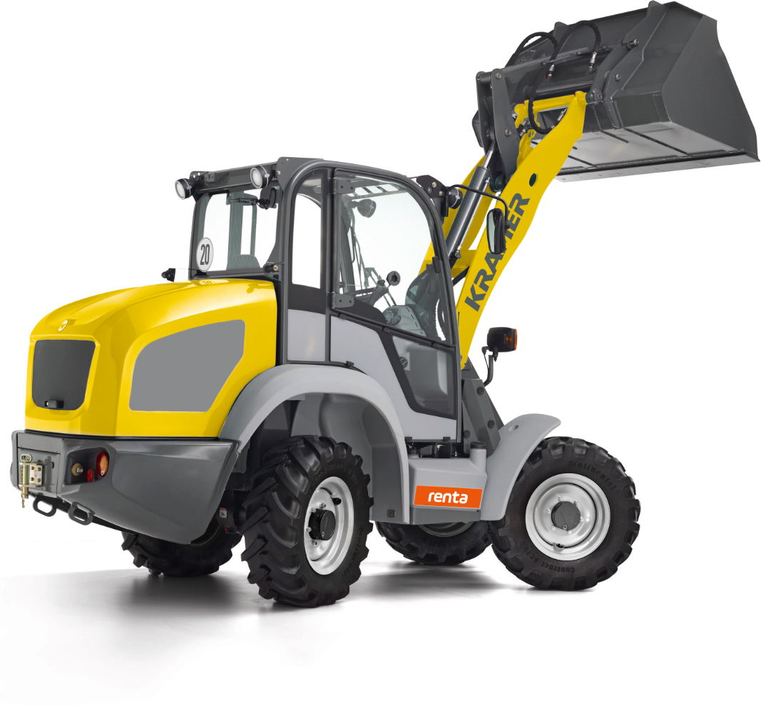 hjullastare-fyrhjulsstyrd-1-3-2-0-ton-0