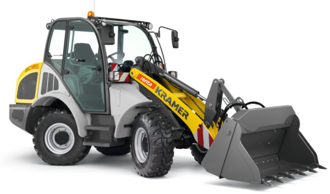 hjullastare-fyrhjulsstyrd-2-0-5-0-ton-0