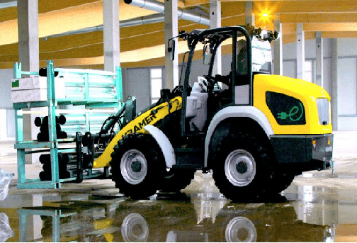 hjullastare-fyrhjulsstyrd-5-ton-batteri-974eb