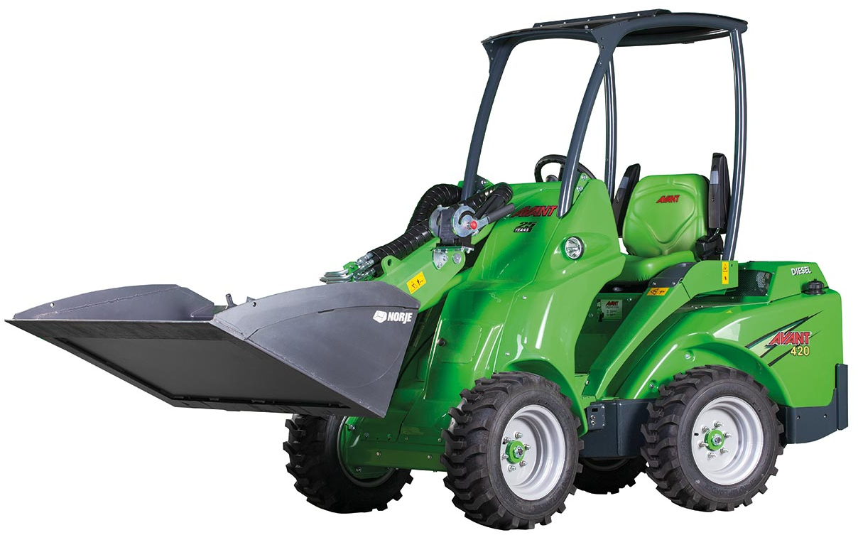 hjullastare-midjestyrd-kapacitet-1000-kg-1