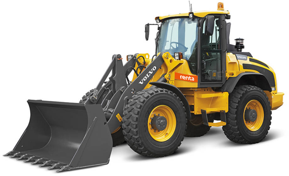 hjullastare-midjestyrd-kapacitet-10000-kg-0