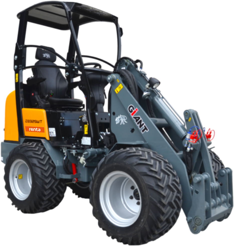 hjullastare-midjestyrd-kapacitet-1500-kg-0