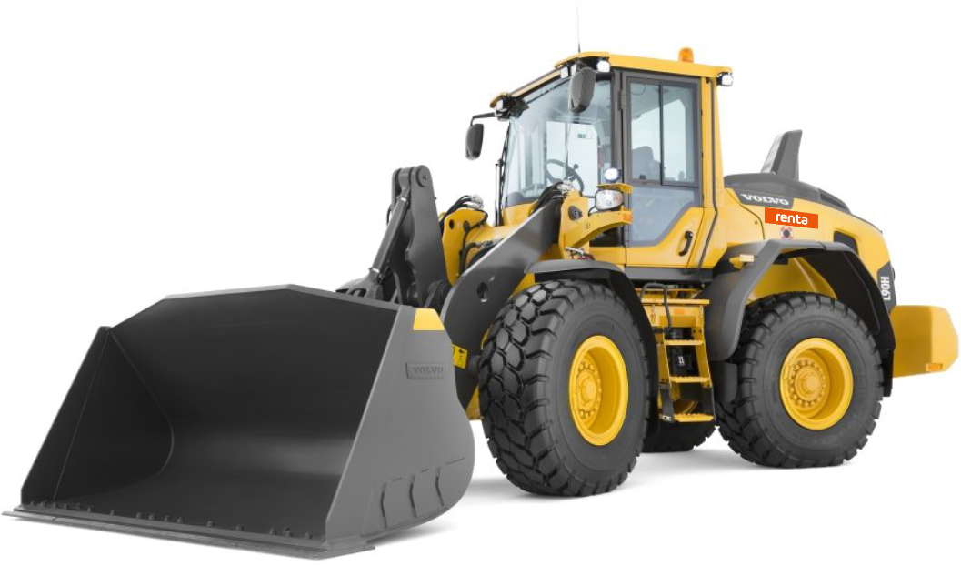 hjullastare-midjestyrd-kapacitet-16000-kg-0