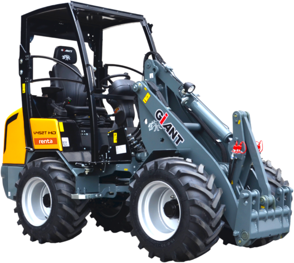 hjullastare-midjestyrd-kapacitet-3000-kg-0