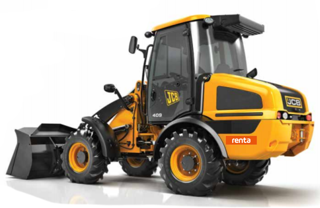 hjullastare-midjestyrd-kapacitet-5000-kg-0